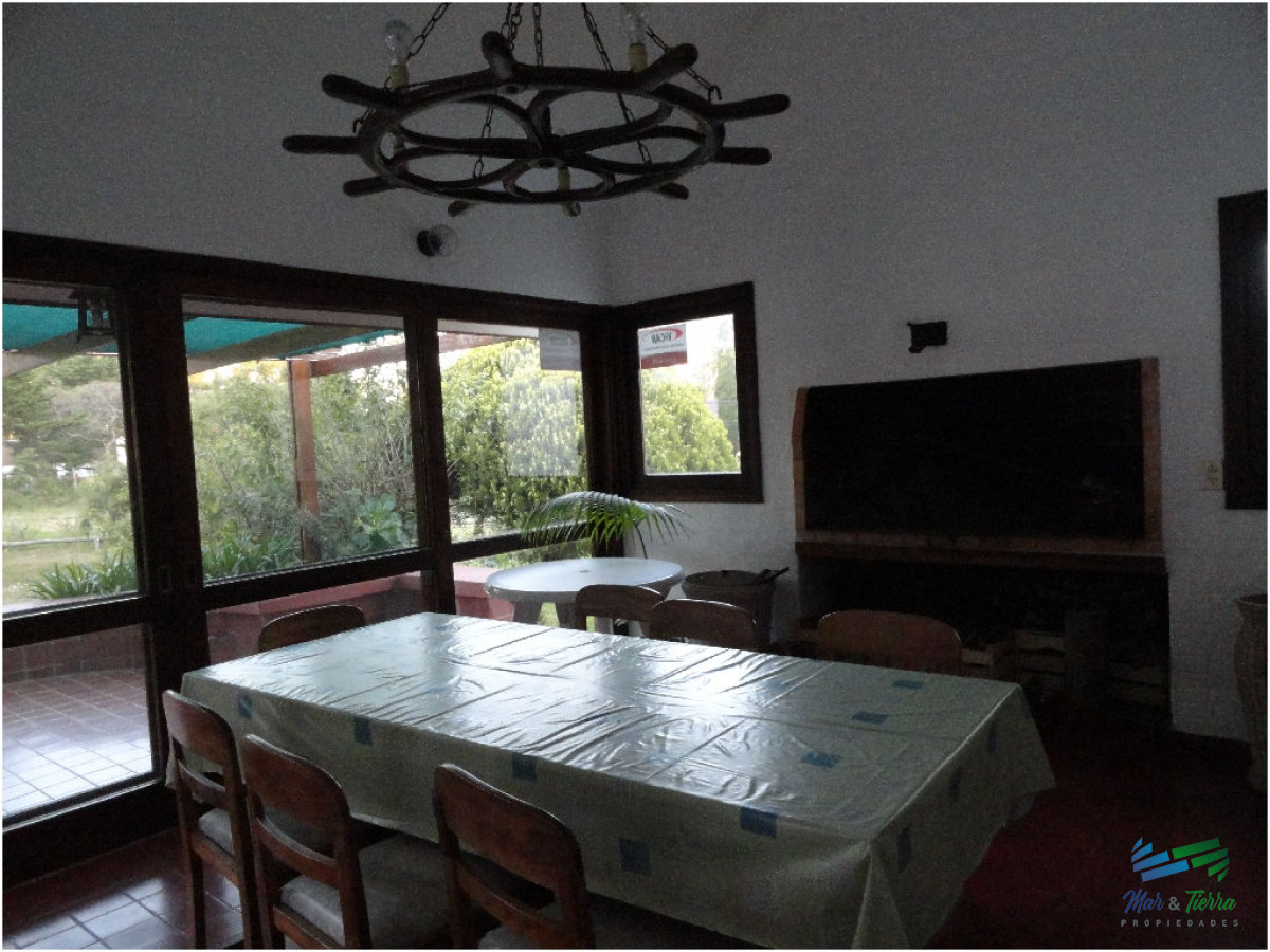 San Rafael - GoPunta - Portal Inmobiliario de Punta del Este - Maldonado
