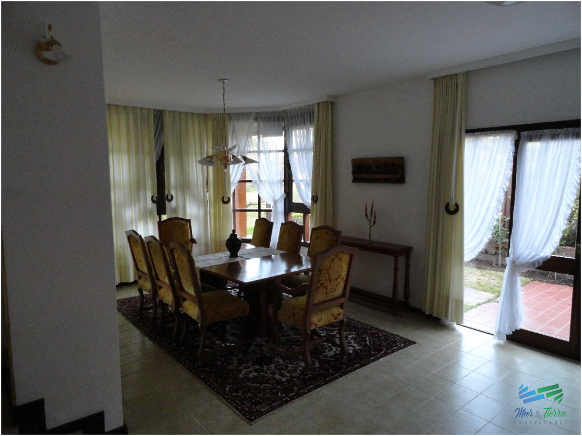 San Rafael - GoPunta - Portal Inmobiliario de Punta del Este - Maldonado