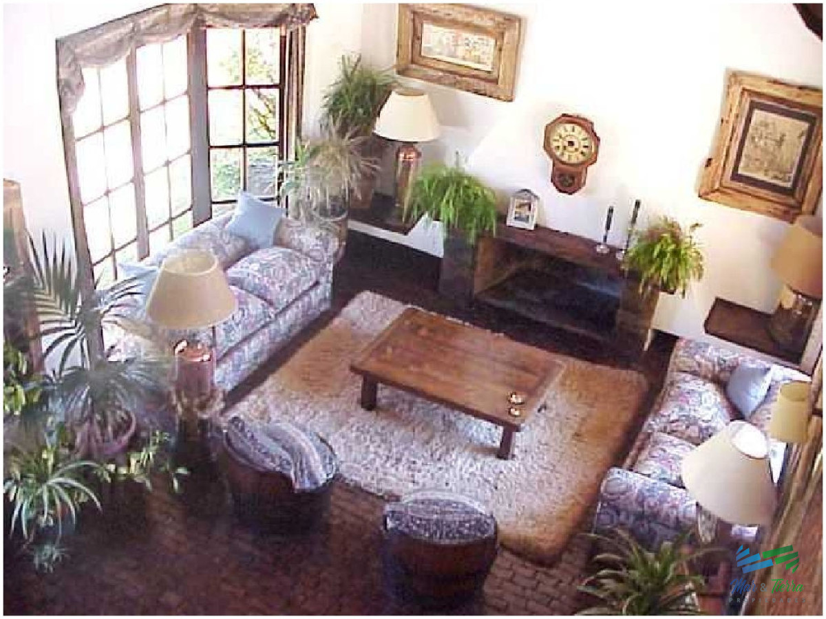 Rincón del Indio - GoPunta - Portal Inmobiliario de Punta del Este - Maldonado