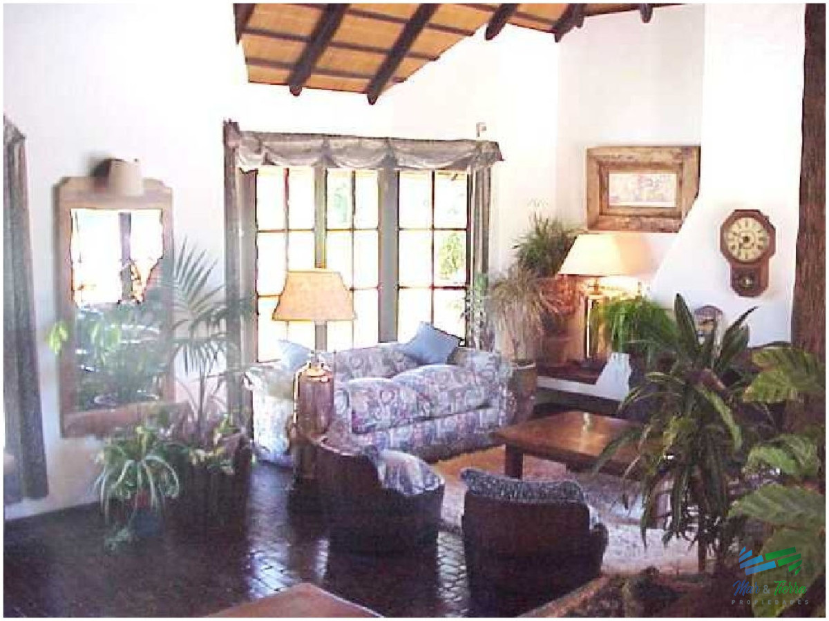 Rincón del Indio - GoPunta - Portal Inmobiliario de Punta del Este - Maldonado