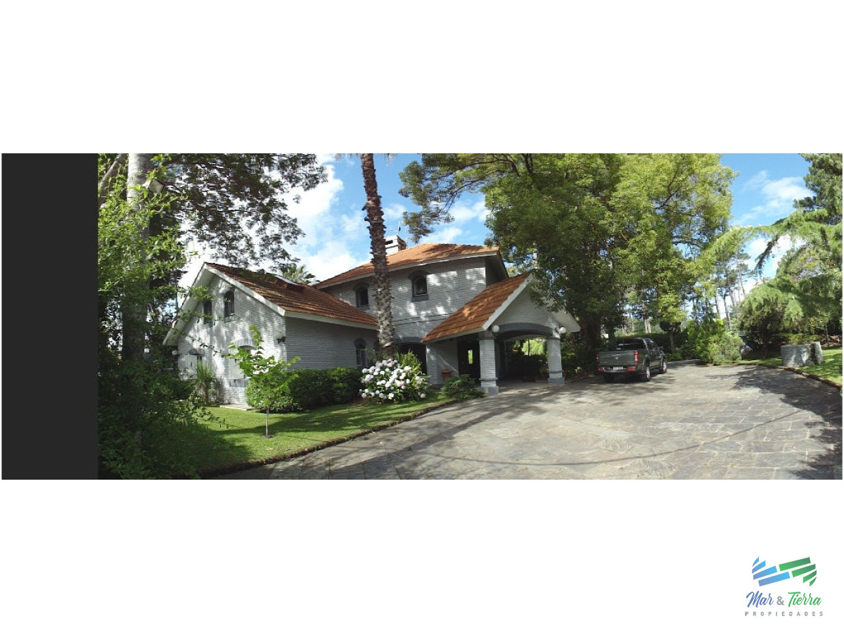 Beverly Hills - GoPunta - Portal Inmobiliario de Punta del Este - Maldonado