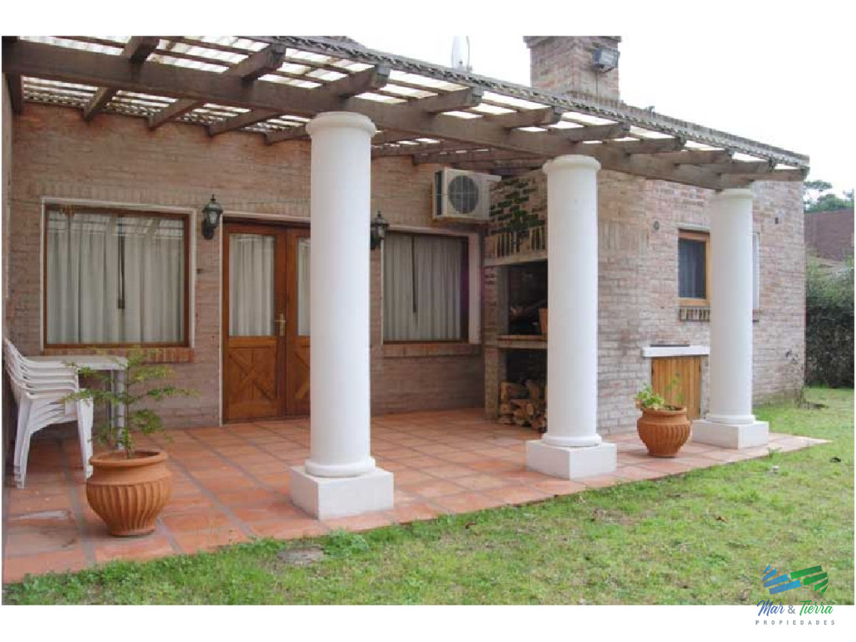 Rincón del Indio - GoPunta - Portal Inmobiliario de Punta del Este - Maldonado