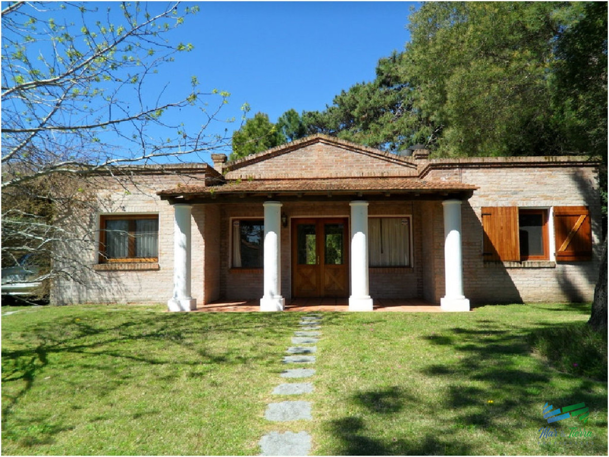 Rincón del Indio - GoPunta - Portal Inmobiliario de Punta del Este - Maldonado