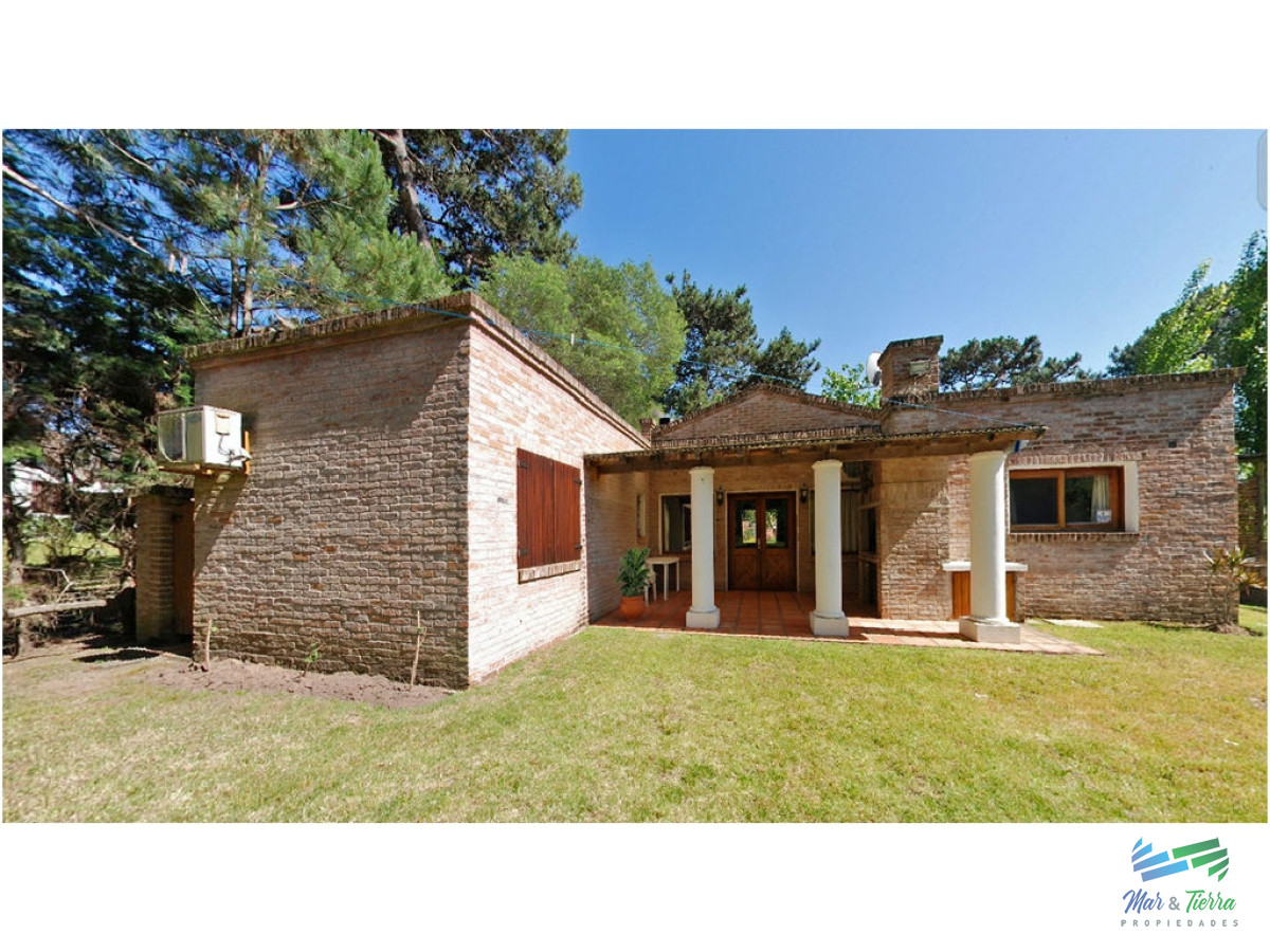 Rincón del Indio - GoPunta - Portal Inmobiliario de Punta del Este - Maldonado