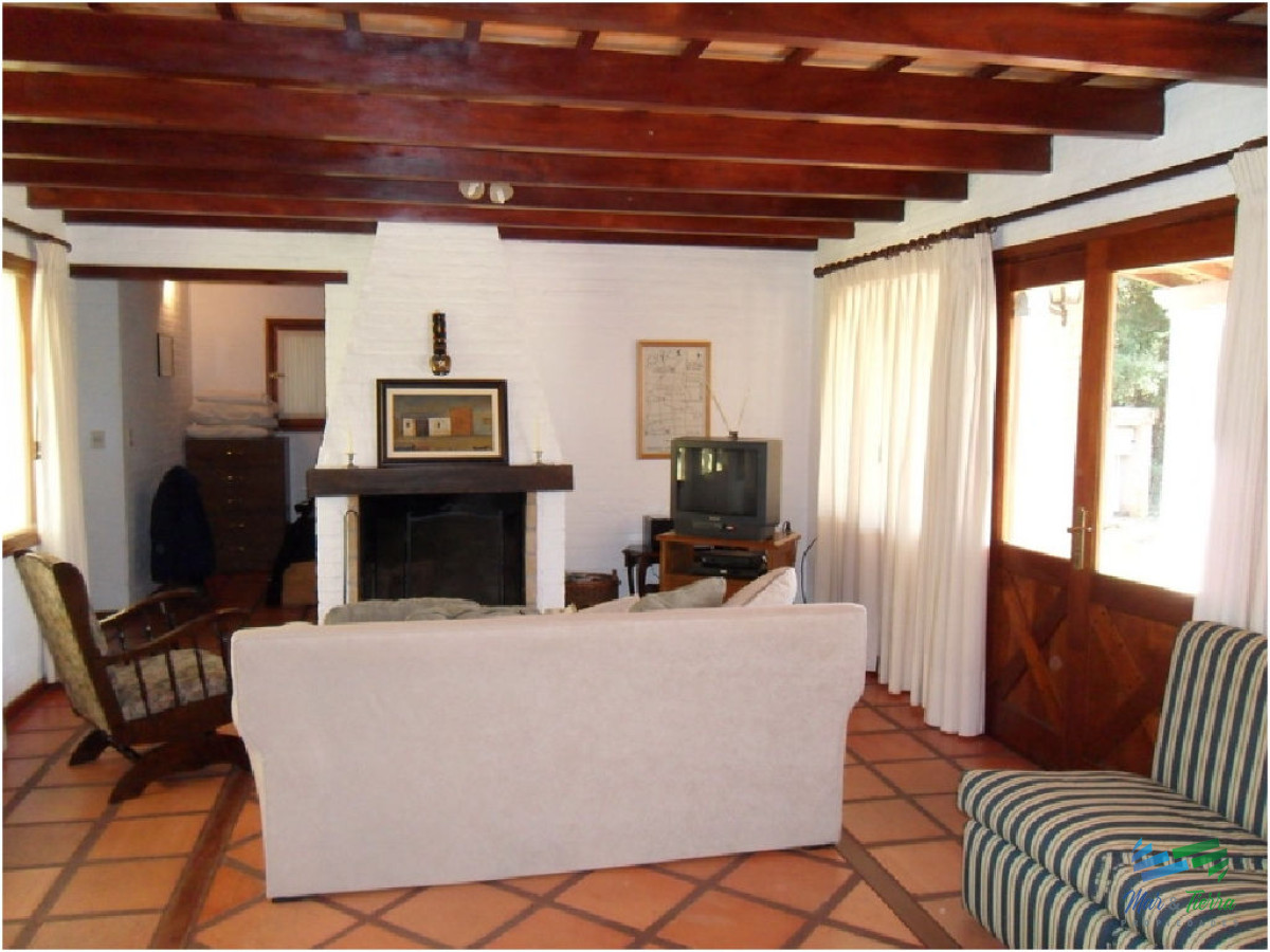 Rincón del Indio - GoPunta - Portal Inmobiliario de Punta del Este - Maldonado