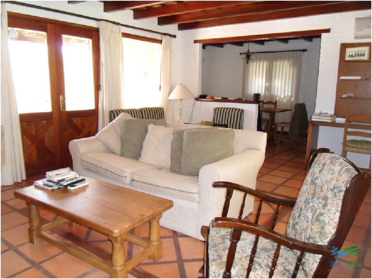 Rincón del Indio - GoPunta - Portal Inmobiliario de Punta del Este - Maldonado
