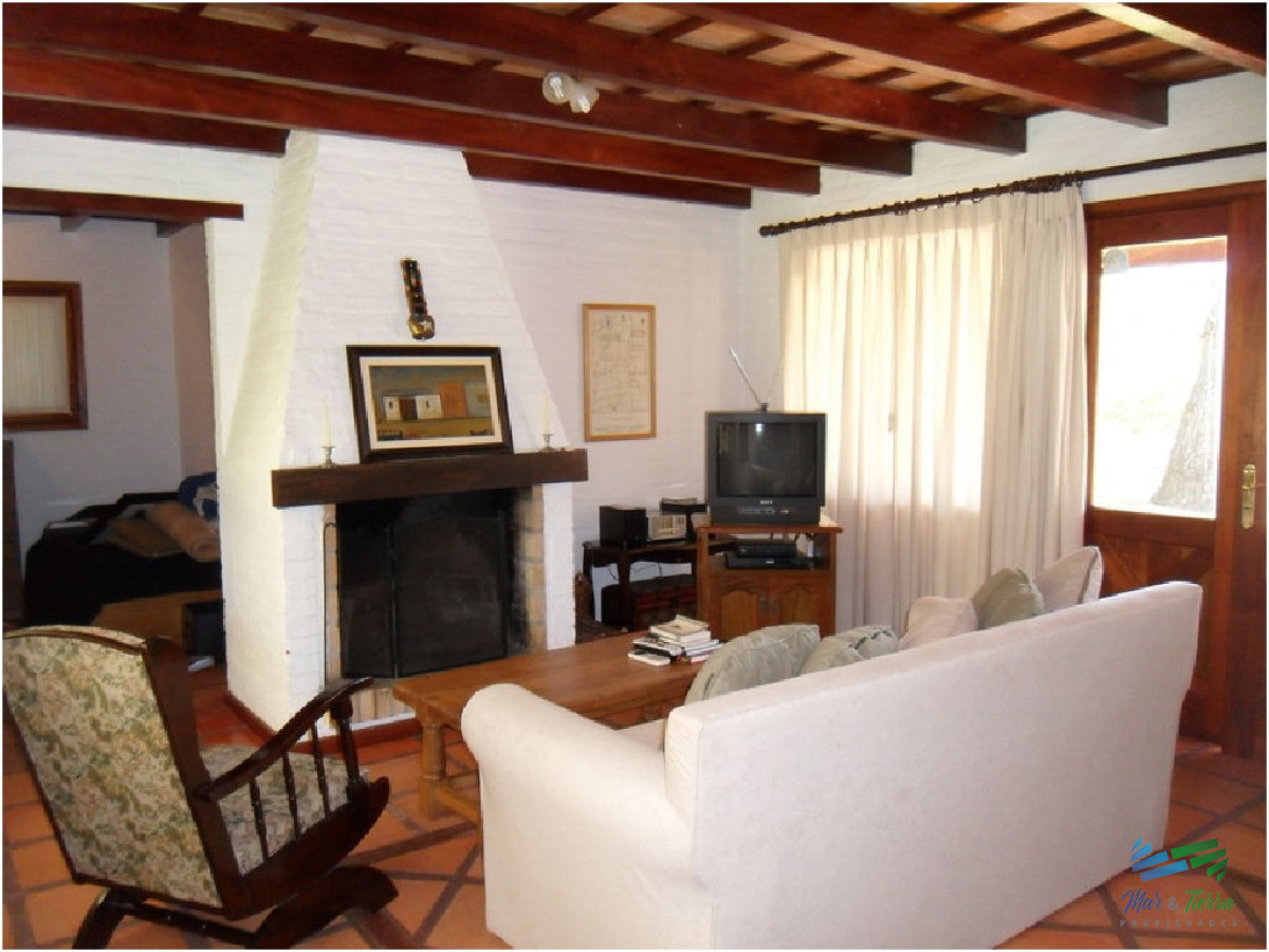 Rincón del Indio - GoPunta - Portal Inmobiliario de Punta del Este - Maldonado