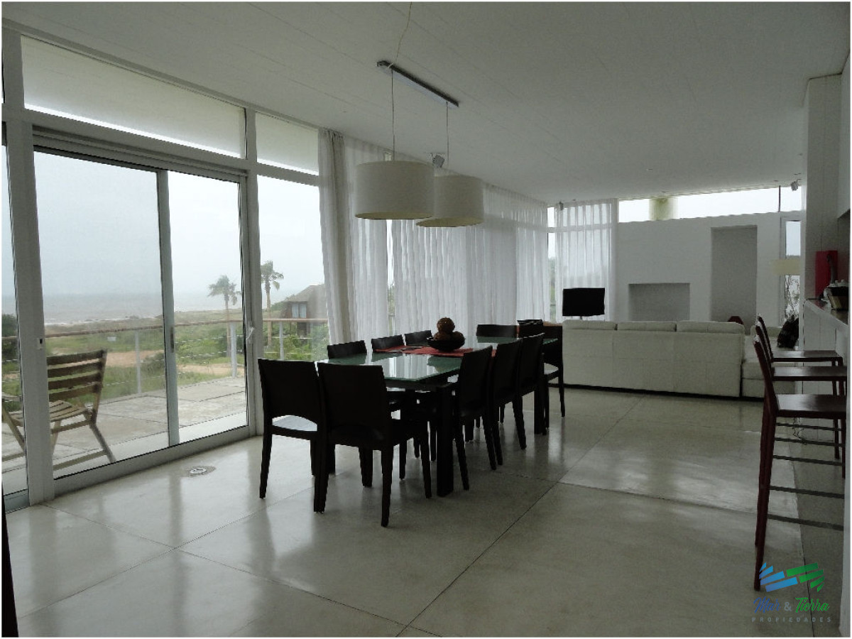 Punta Piedras - GoPunta - Portal Inmobiliario de Punta del Este - Maldonado
