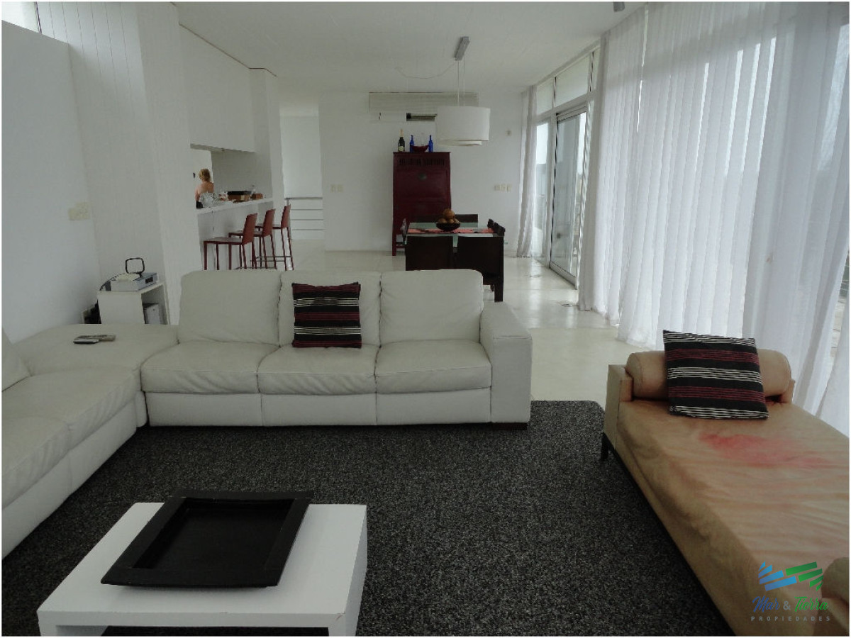 Punta Piedras - GoPunta - Portal Inmobiliario de Punta del Este - Maldonado