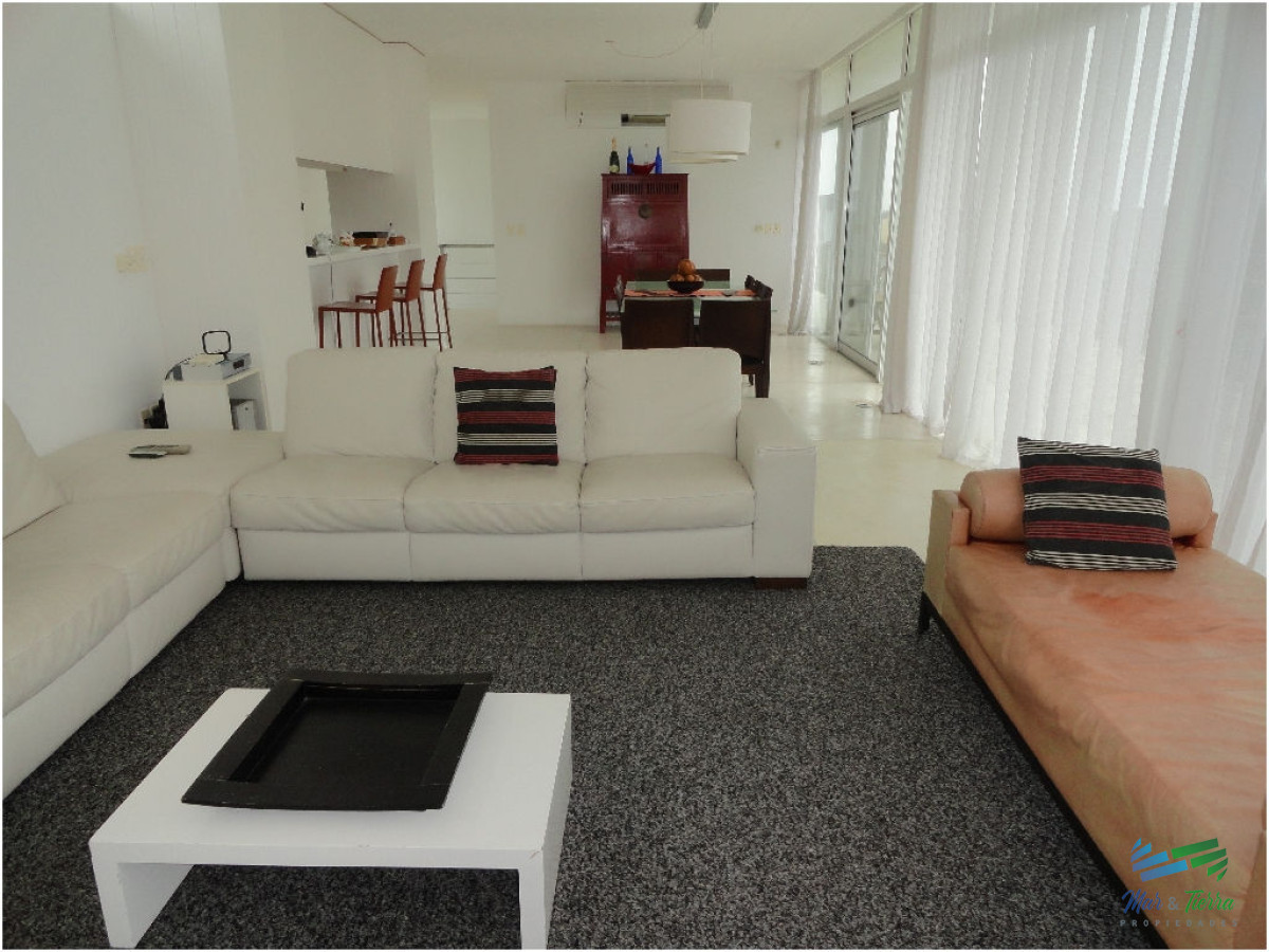 Punta Piedras - GoPunta - Portal Inmobiliario de Punta del Este - Maldonado