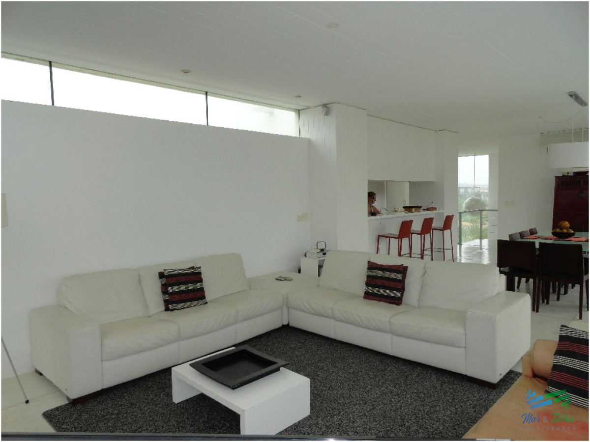 Punta Piedras - GoPunta - Portal Inmobiliario de Punta del Este - Maldonado