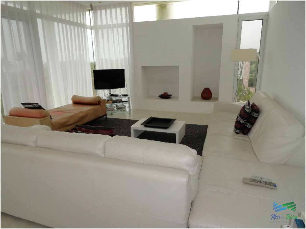 Punta Piedras - GoPunta - Portal Inmobiliario de Punta del Este - Maldonado