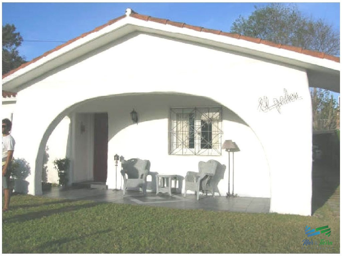 San Rafael - GoPunta - Portal Inmobiliario de Punta del Este - Maldonado