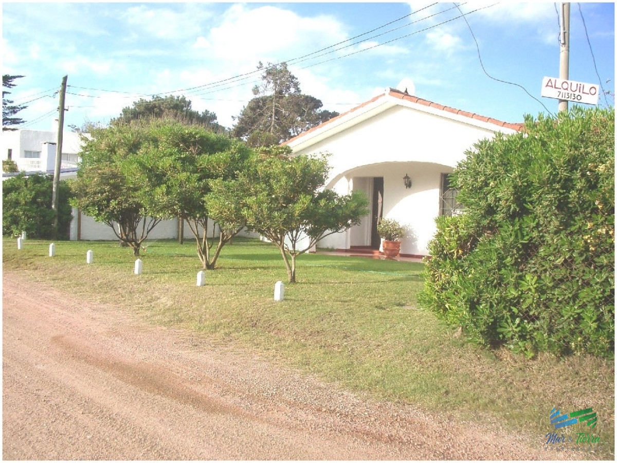 San Rafael - GoPunta - Portal Inmobiliario de Punta del Este - Maldonado