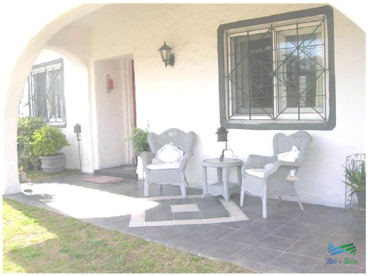 San Rafael - GoPunta - Portal Inmobiliario de Punta del Este - Maldonado