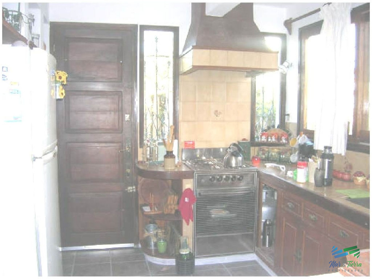 San Rafael - GoPunta - Portal Inmobiliario de Punta del Este - Maldonado