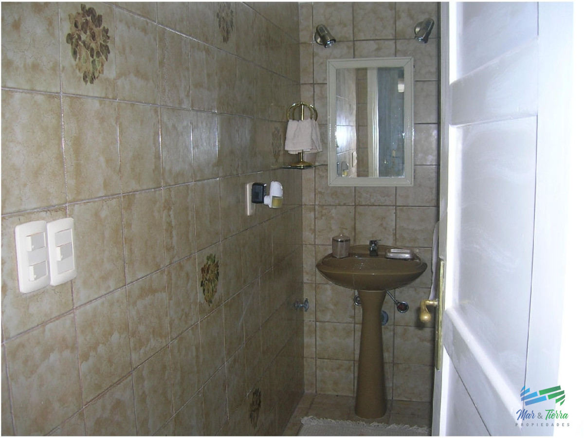 San Rafael - GoPunta - Portal Inmobiliario de Punta del Este - Maldonado