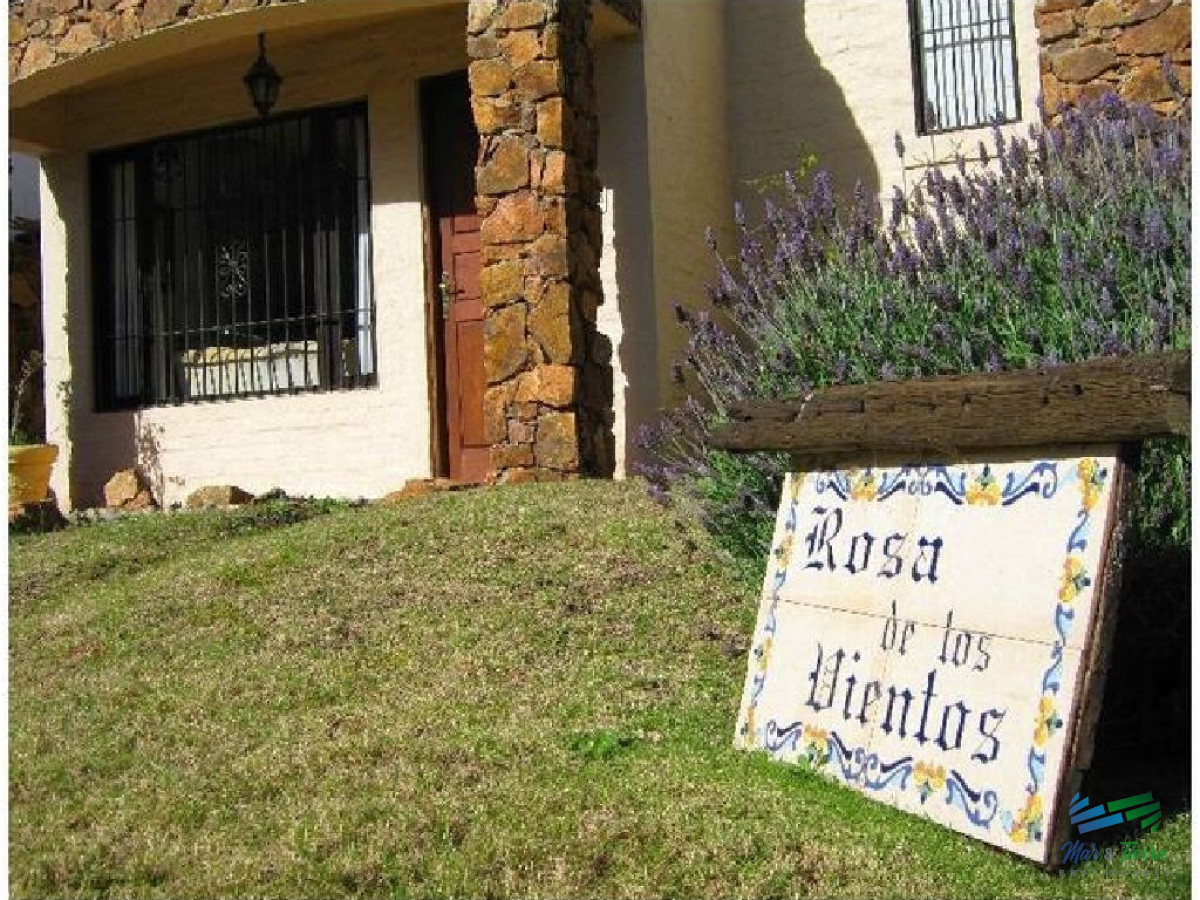 Montoya - GoPunta - Portal Inmobiliario de Punta del Este - Maldonado