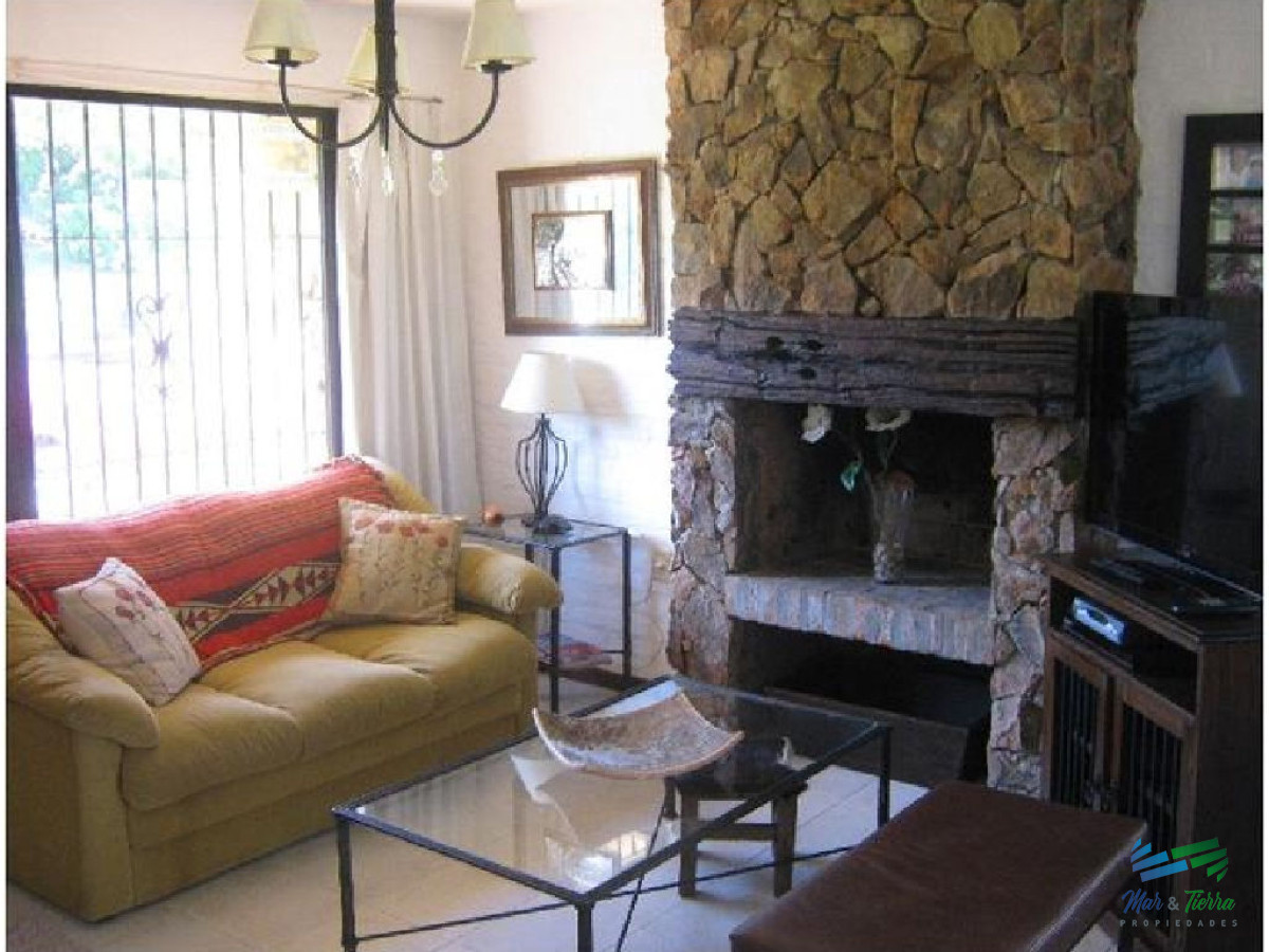 Montoya - GoPunta - Portal Inmobiliario de Punta del Este - Maldonado