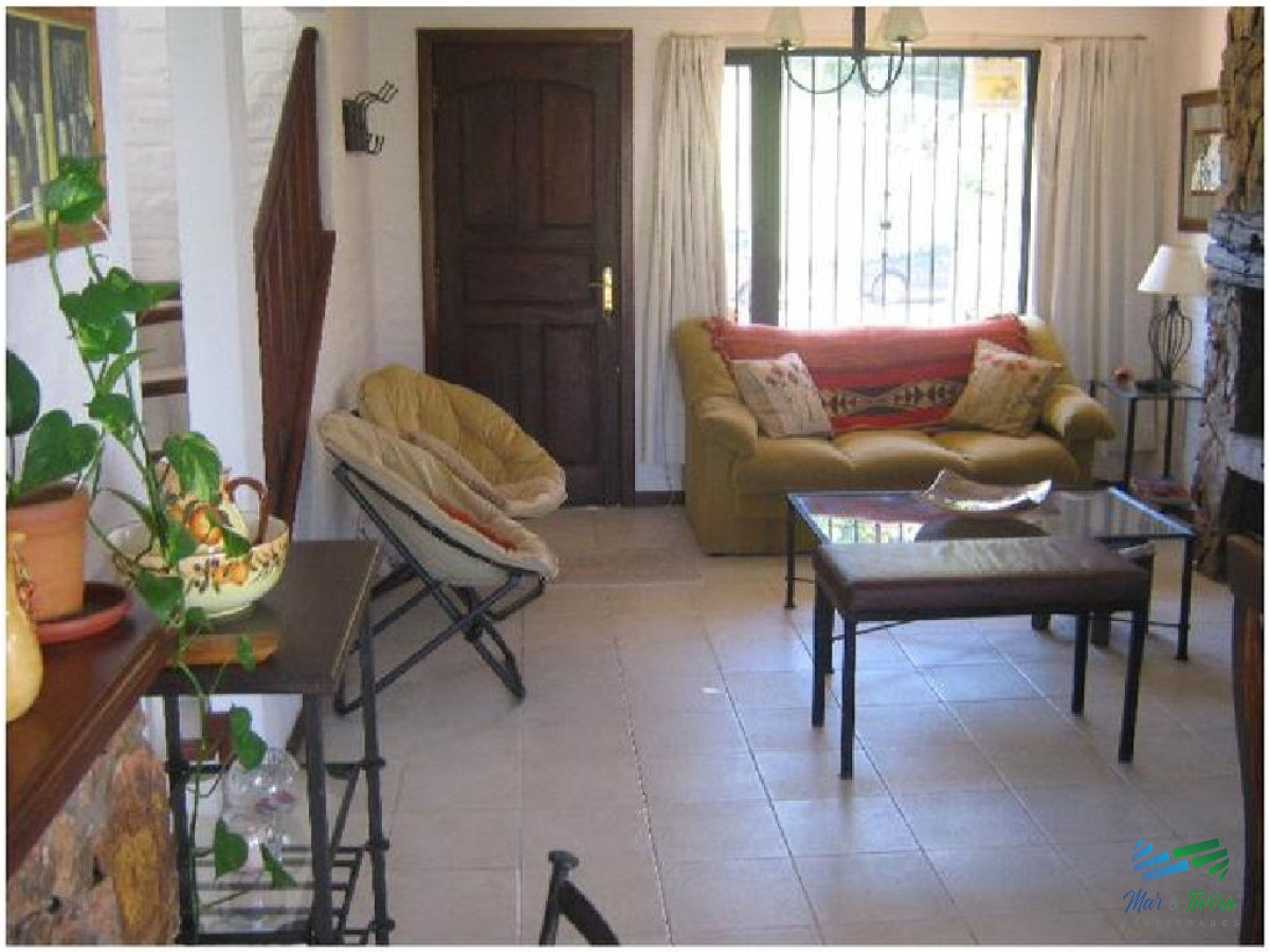 Montoya - GoPunta - Portal Inmobiliario de Punta del Este - Maldonado