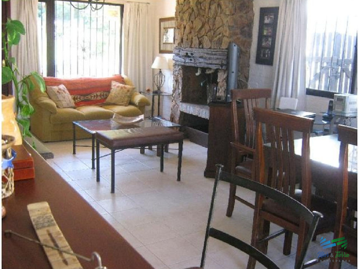 Montoya - GoPunta - Portal Inmobiliario de Punta del Este - Maldonado