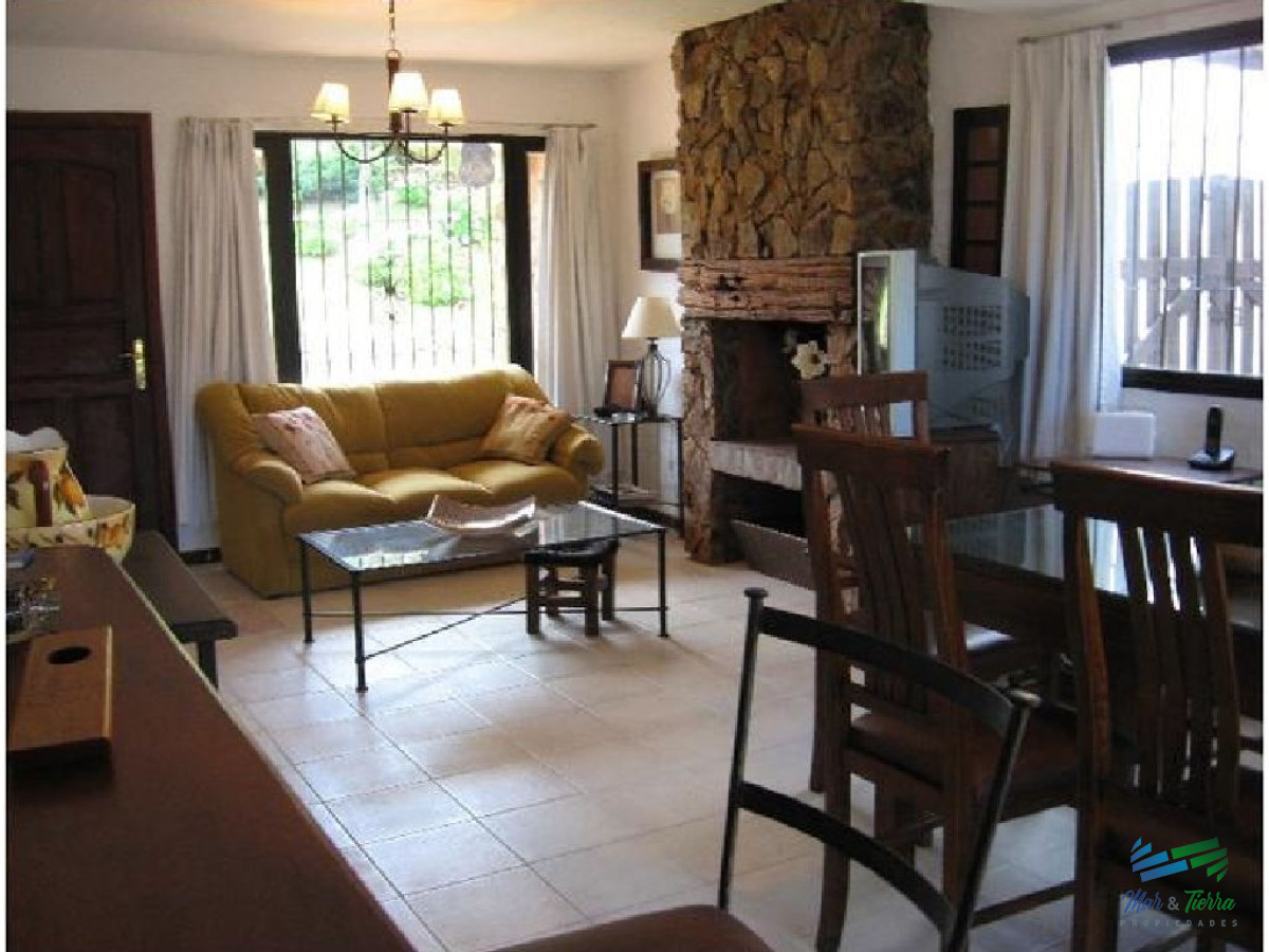 Montoya - GoPunta - Portal Inmobiliario de Punta del Este - Maldonado
