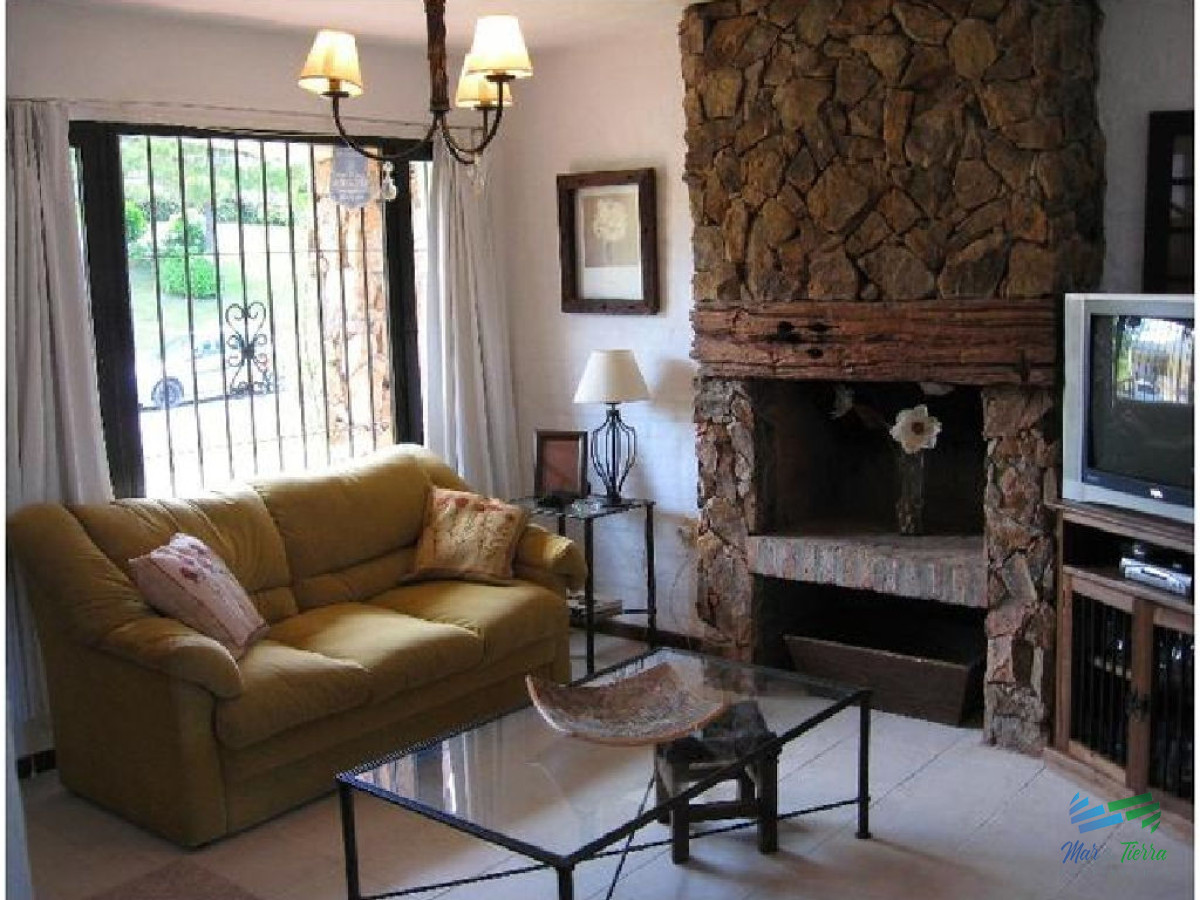 Montoya - GoPunta - Portal Inmobiliario de Punta del Este - Maldonado