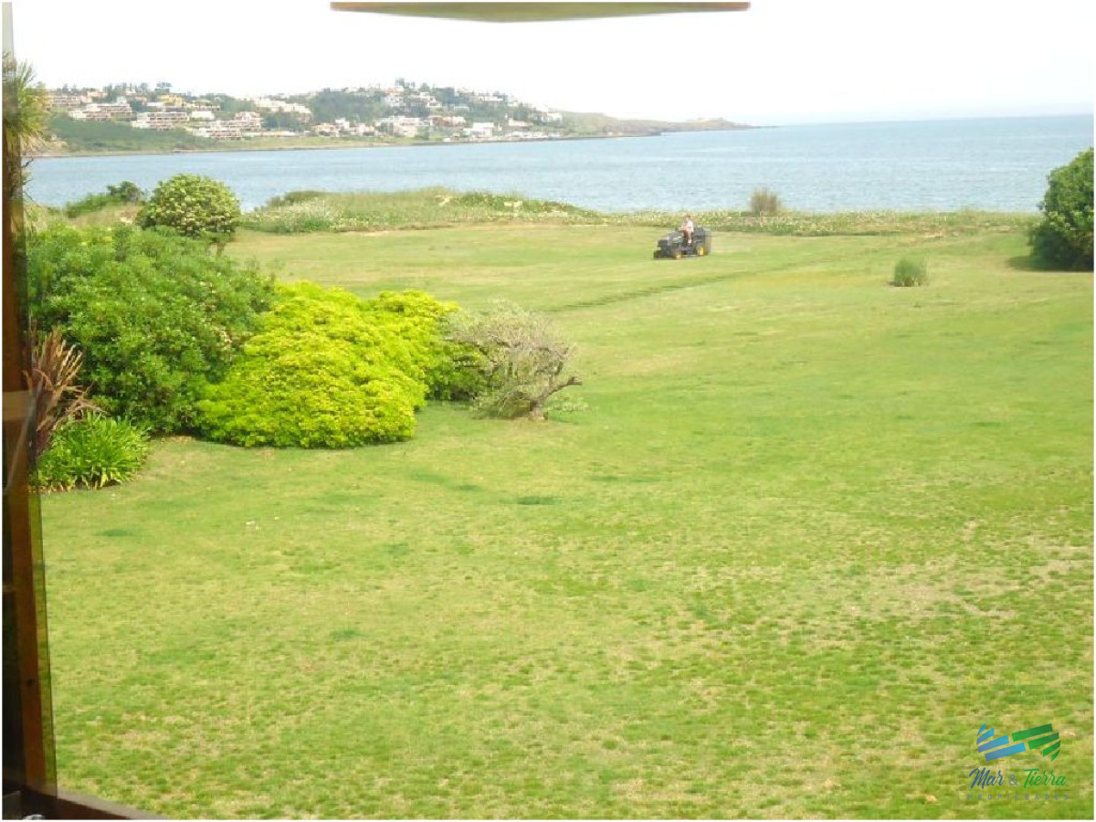 Solanas - GoPunta - Portal Inmobiliario de Punta del Este - Maldonado