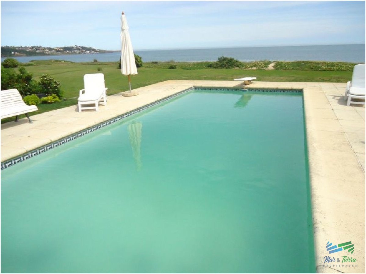 Solanas - GoPunta - Portal Inmobiliario de Punta del Este - Maldonado