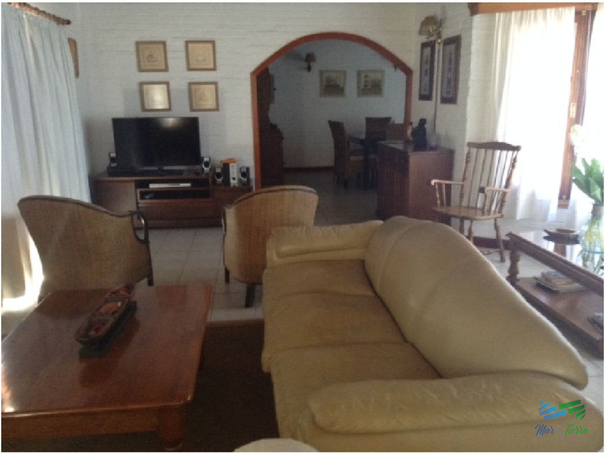 Lugano - GoPunta - Portal Inmobiliario de Punta del Este - Maldonado