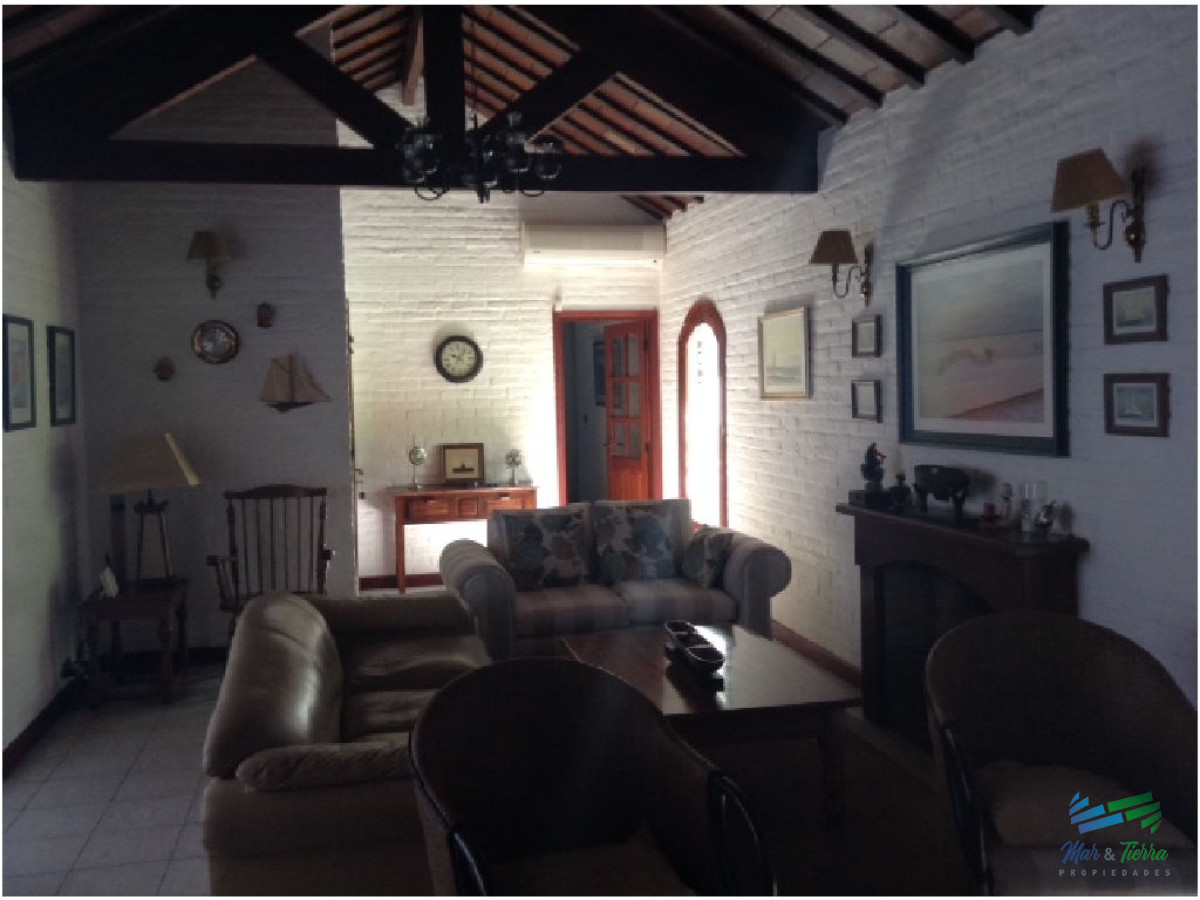 Lugano - GoPunta - Portal Inmobiliario de Punta del Este - Maldonado