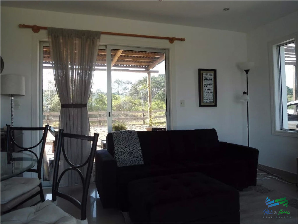 Solanas - GoPunta - Portal Inmobiliario de Punta del Este - Maldonado
