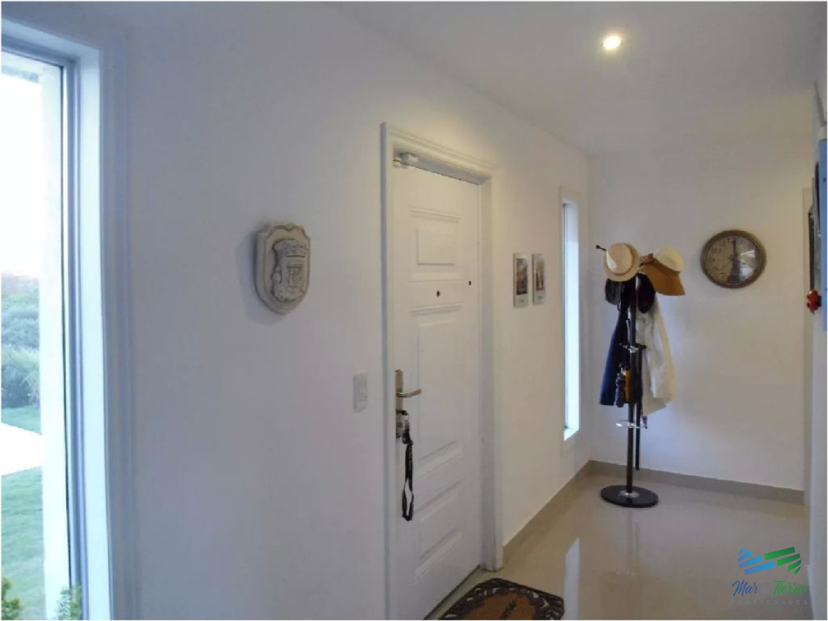 Solanas - GoPunta - Portal Inmobiliario de Punta del Este - Maldonado