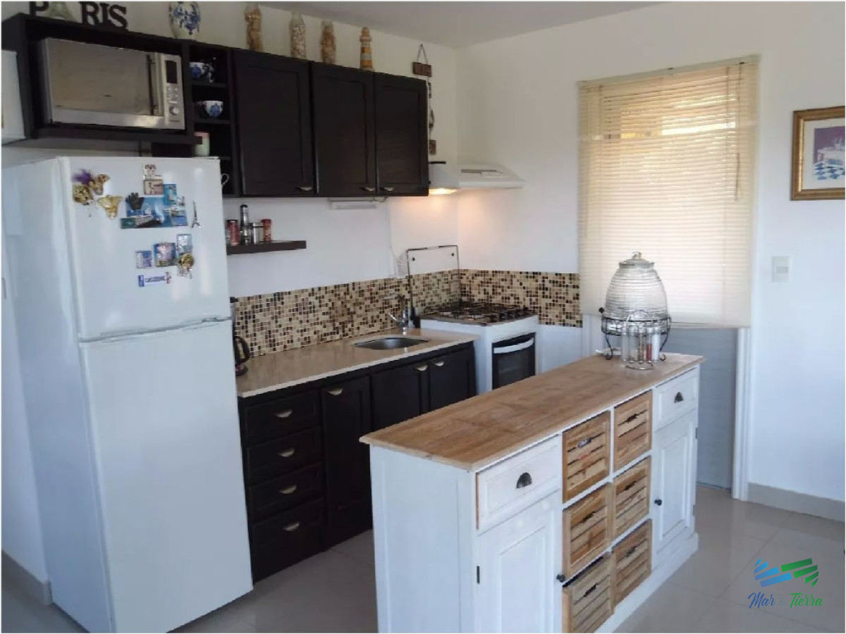 Solanas - GoPunta - Portal Inmobiliario de Punta del Este - Maldonado