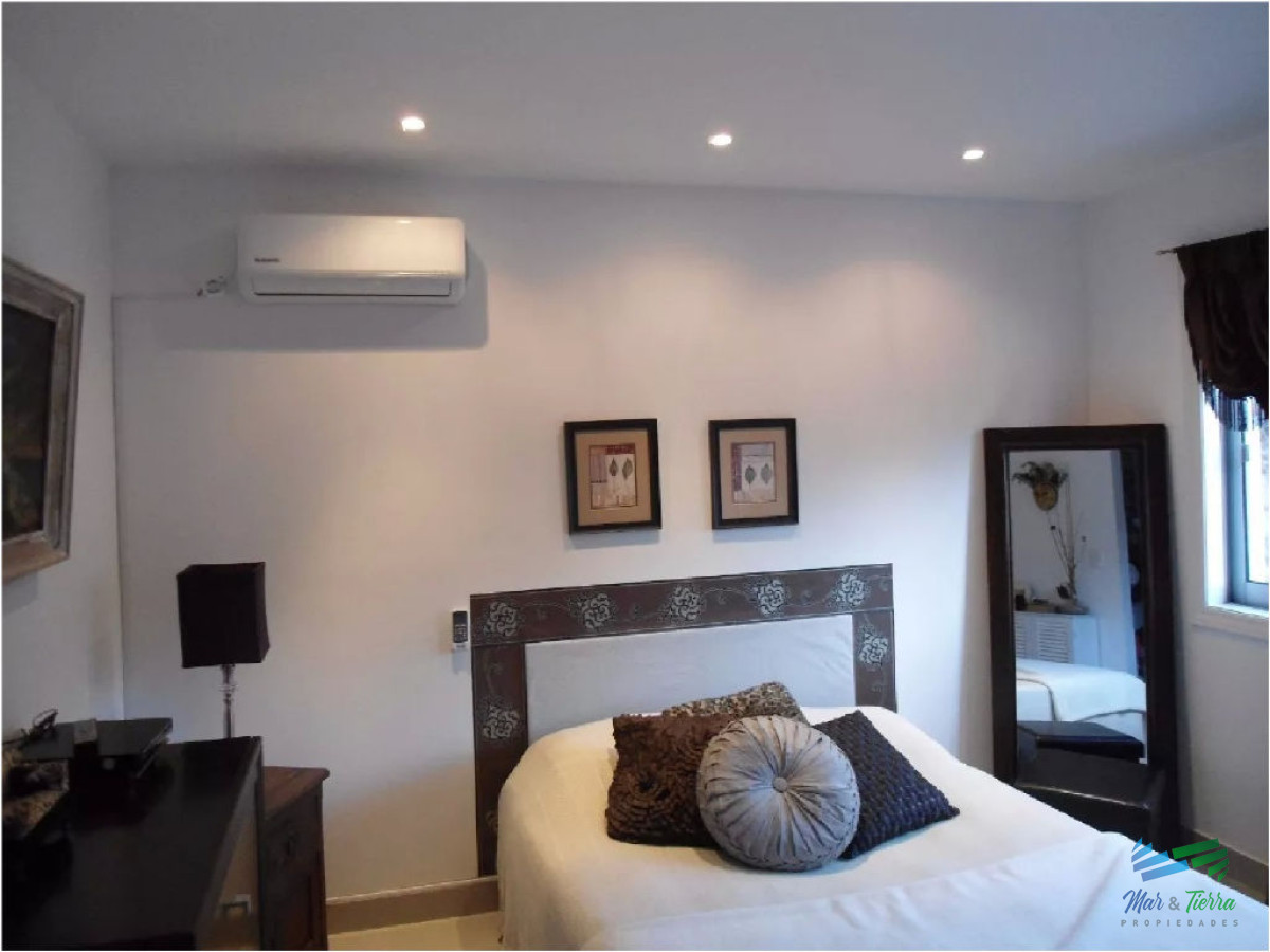 Solanas - GoPunta - Portal Inmobiliario de Punta del Este - Maldonado