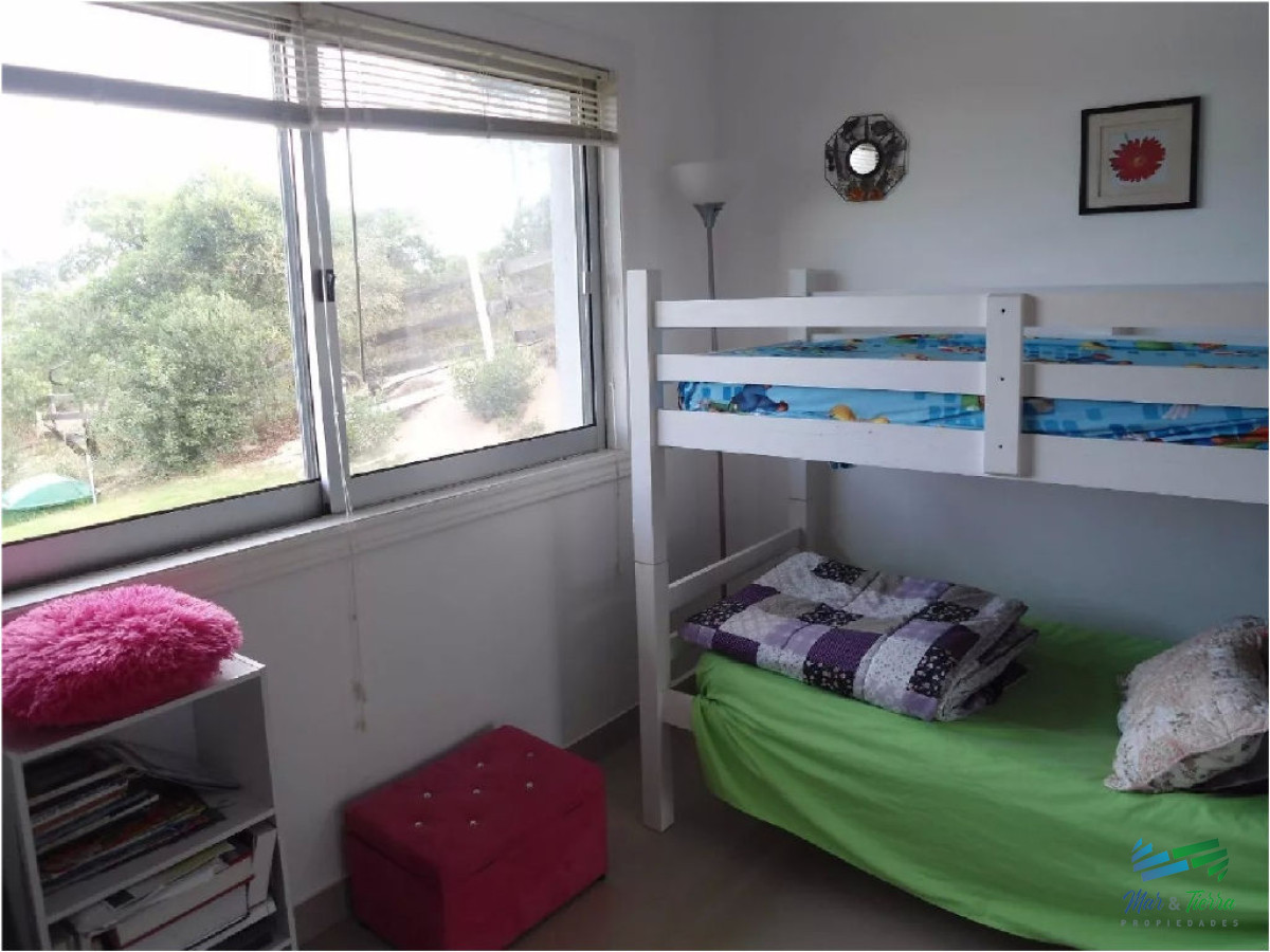 Solanas - GoPunta - Portal Inmobiliario de Punta del Este - Maldonado