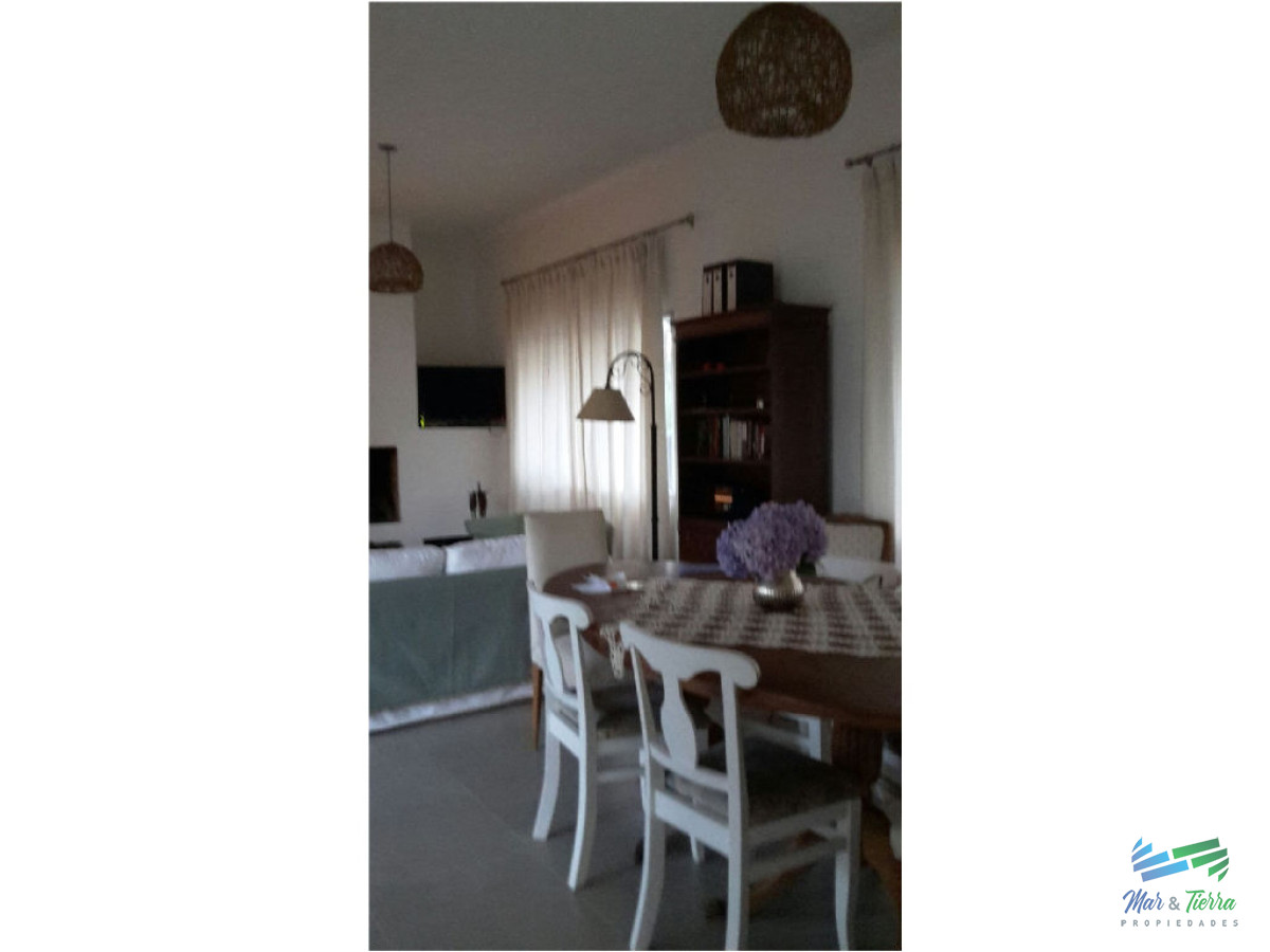 Lugano - GoPunta - Portal Inmobiliario de Punta del Este - Maldonado