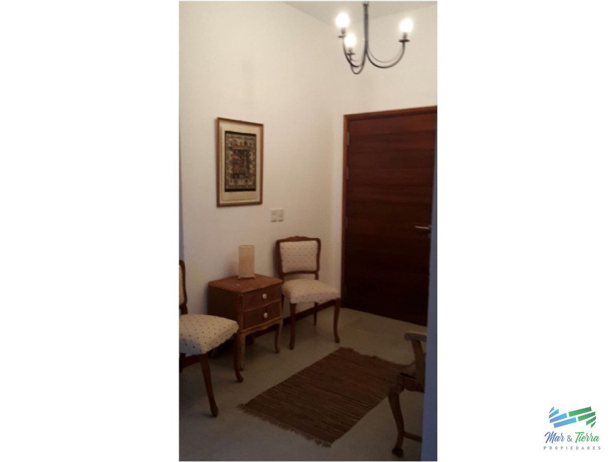 Lugano - GoPunta - Portal Inmobiliario de Punta del Este - Maldonado