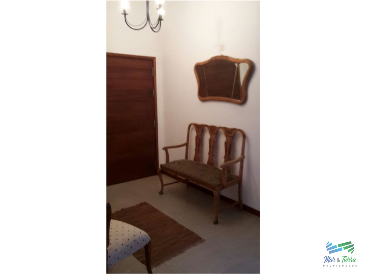 Lugano - GoPunta - Portal Inmobiliario de Punta del Este - Maldonado