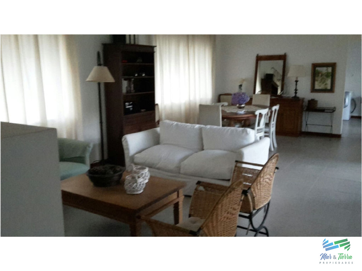 Lugano - GoPunta - Portal Inmobiliario de Punta del Este - Maldonado
