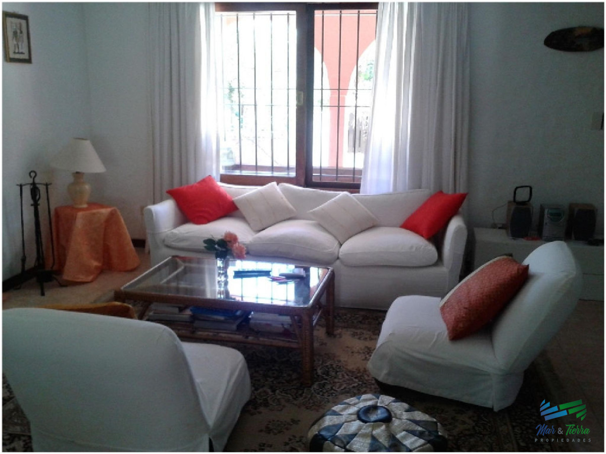 El Tesoro - GoPunta - Portal Inmobiliario de Punta del Este - Maldonado