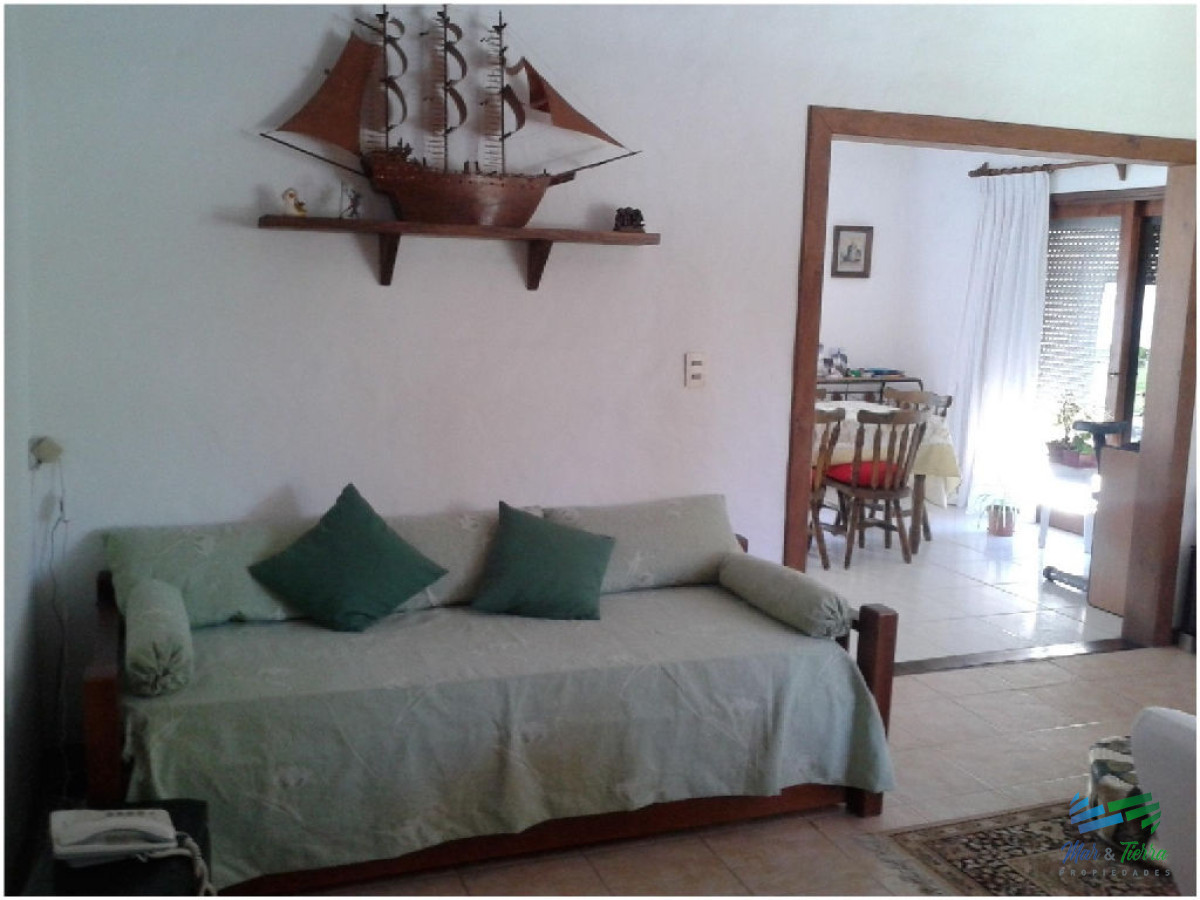 El Tesoro - GoPunta - Portal Inmobiliario de Punta del Este - Maldonado