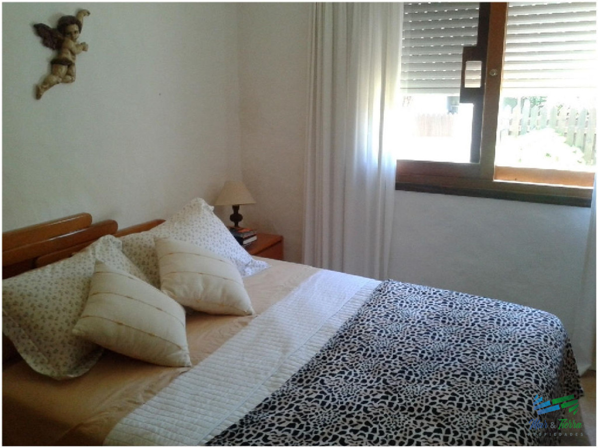 El Tesoro - GoPunta - Portal Inmobiliario de Punta del Este - Maldonado