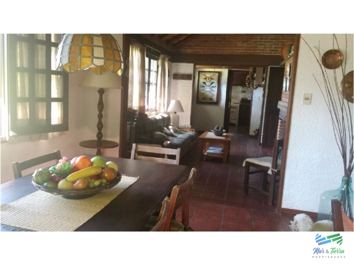 Aidy Grill - GoPunta - Portal Inmobiliario de Punta del Este - Maldonado