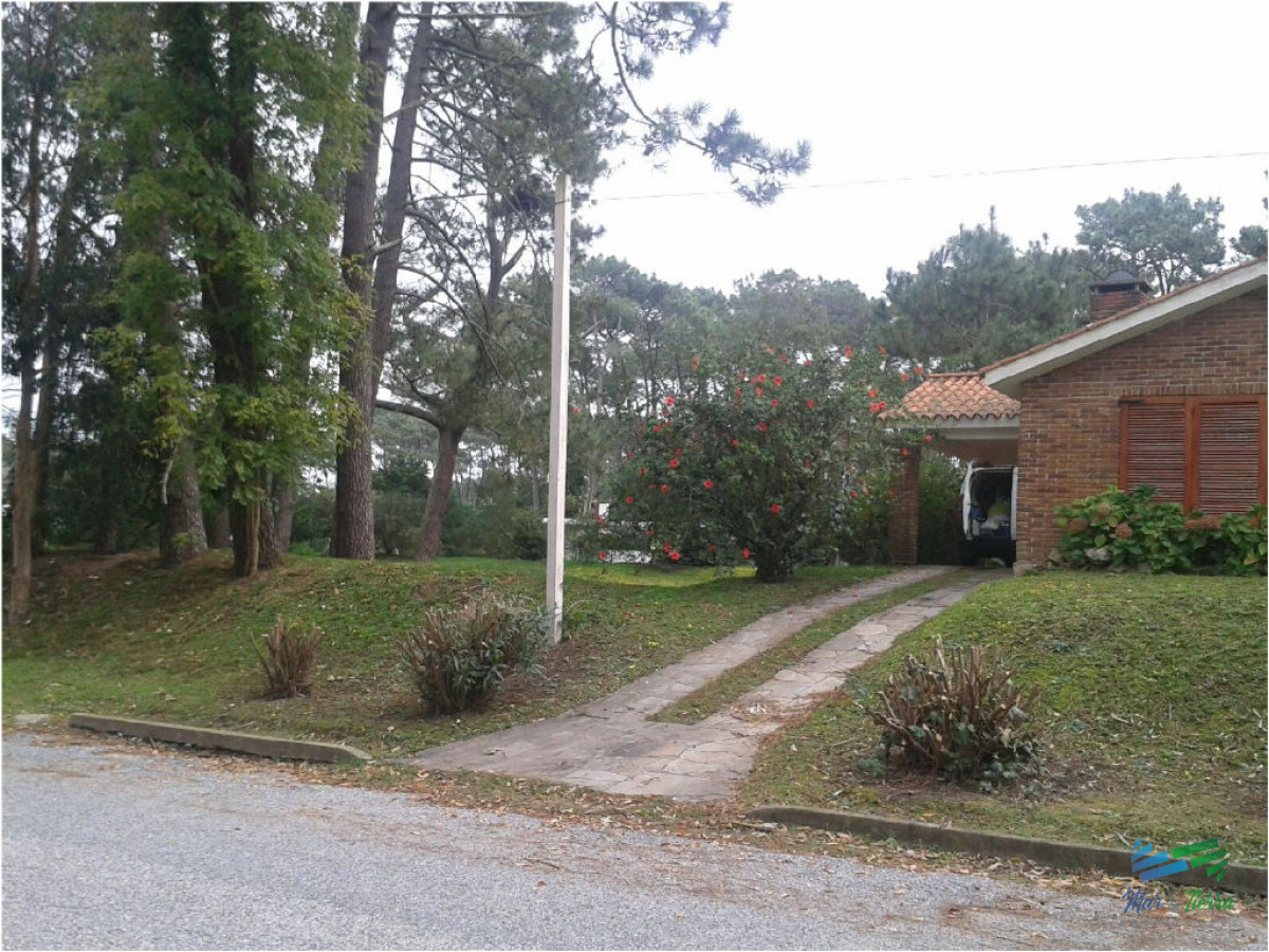 San Rafael - GoPunta - Portal Inmobiliario de Punta del Este - Maldonado