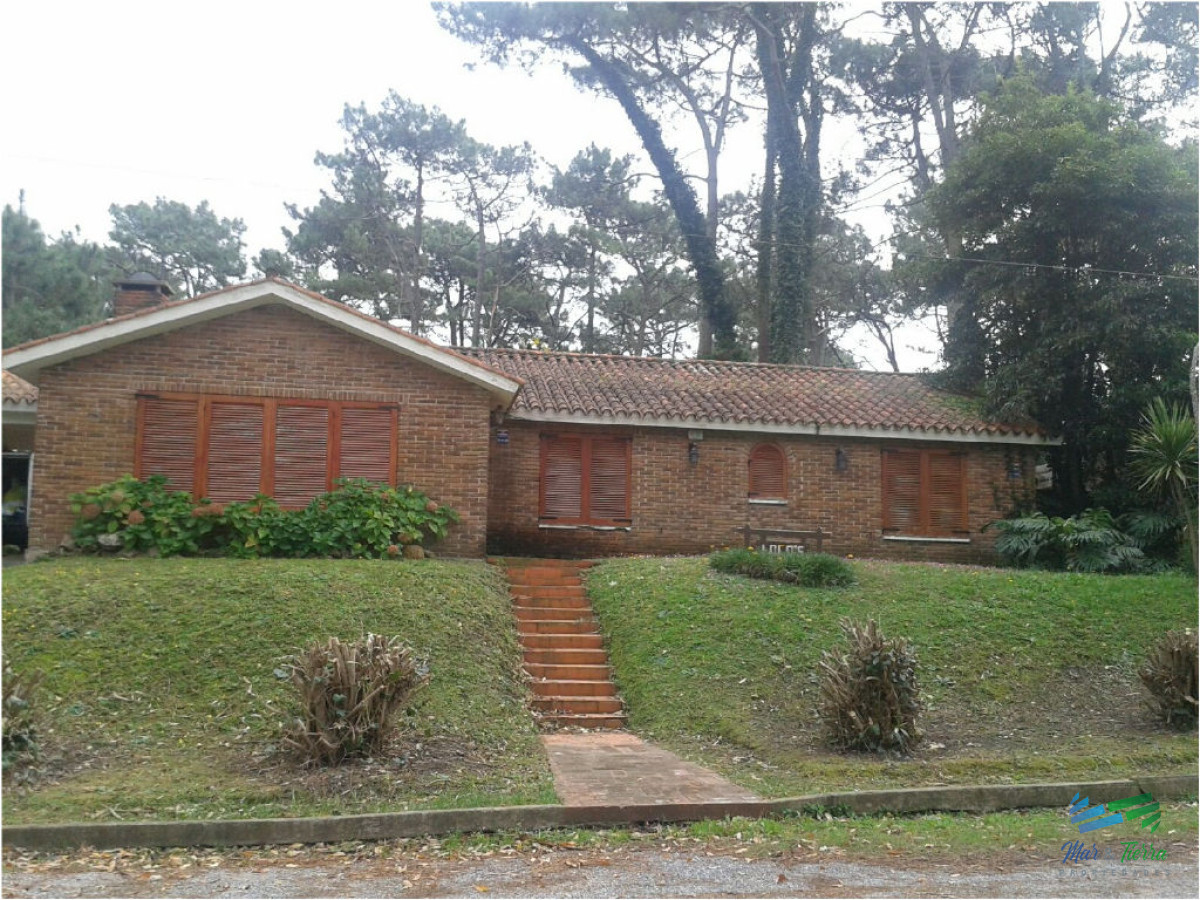 San Rafael - GoPunta - Portal Inmobiliario de Punta del Este - Maldonado