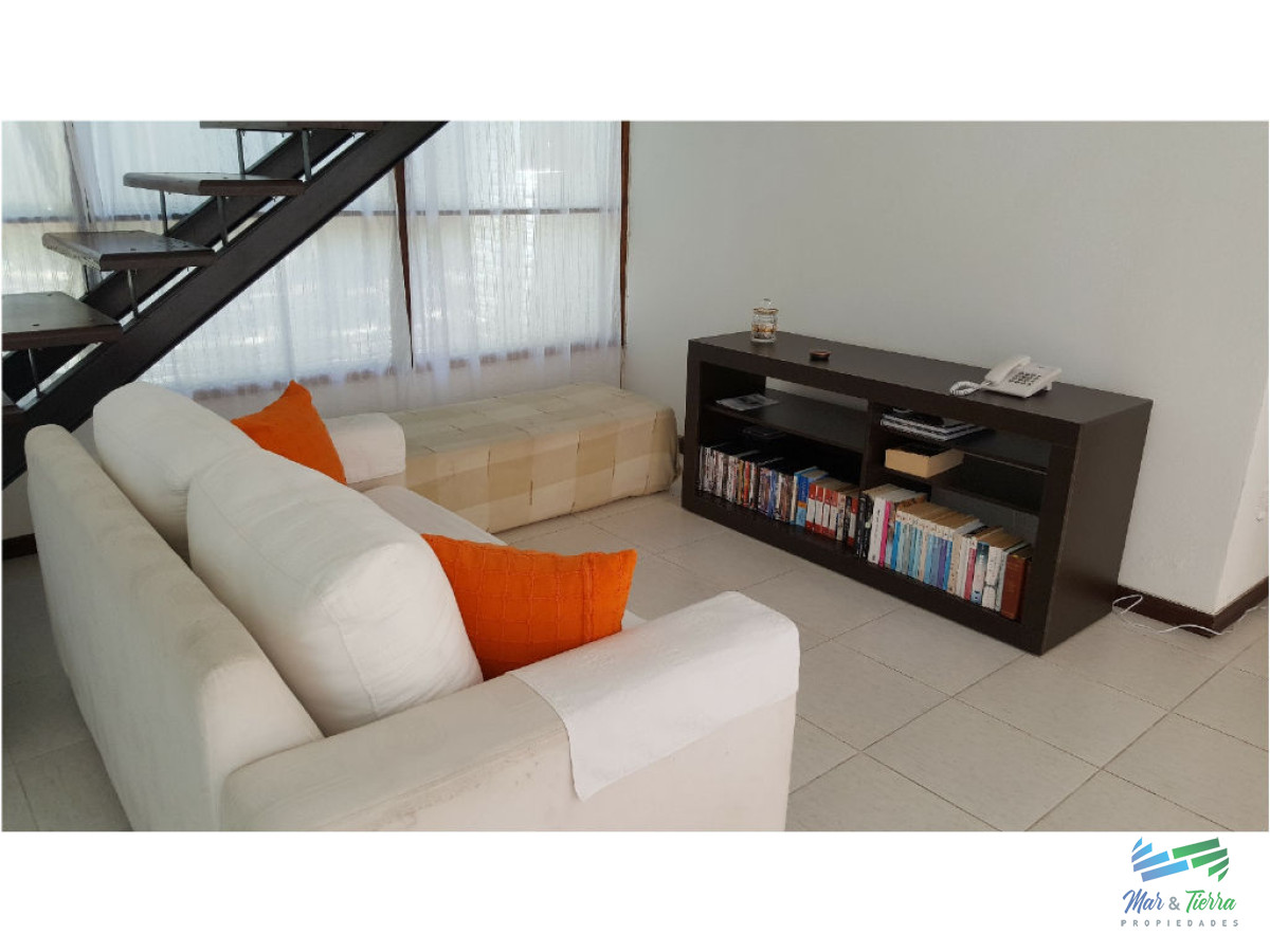 Lugano - GoPunta - Portal Inmobiliario de Punta del Este - Maldonado