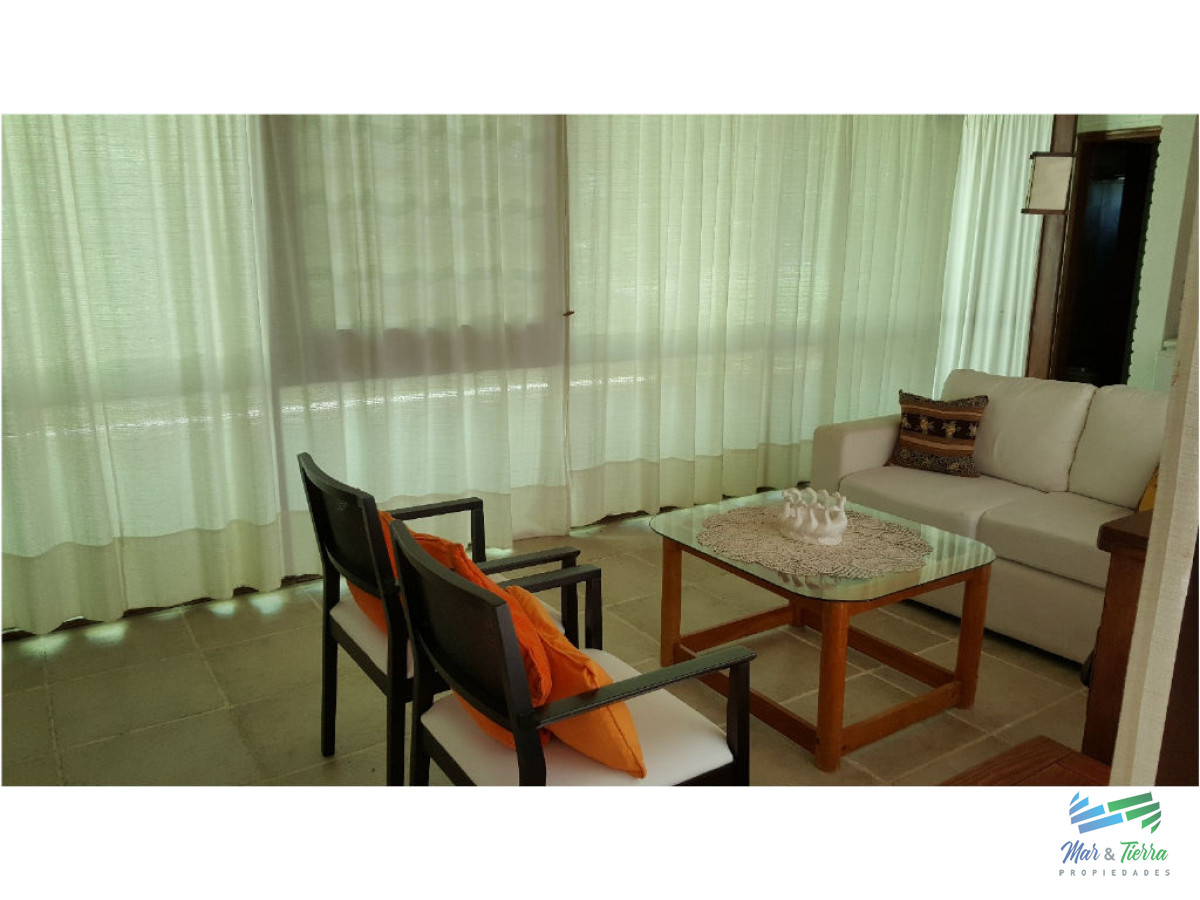 Lugano - GoPunta - Portal Inmobiliario de Punta del Este - Maldonado