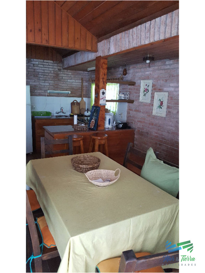Lugano - GoPunta - Portal Inmobiliario de Punta del Este - Maldonado