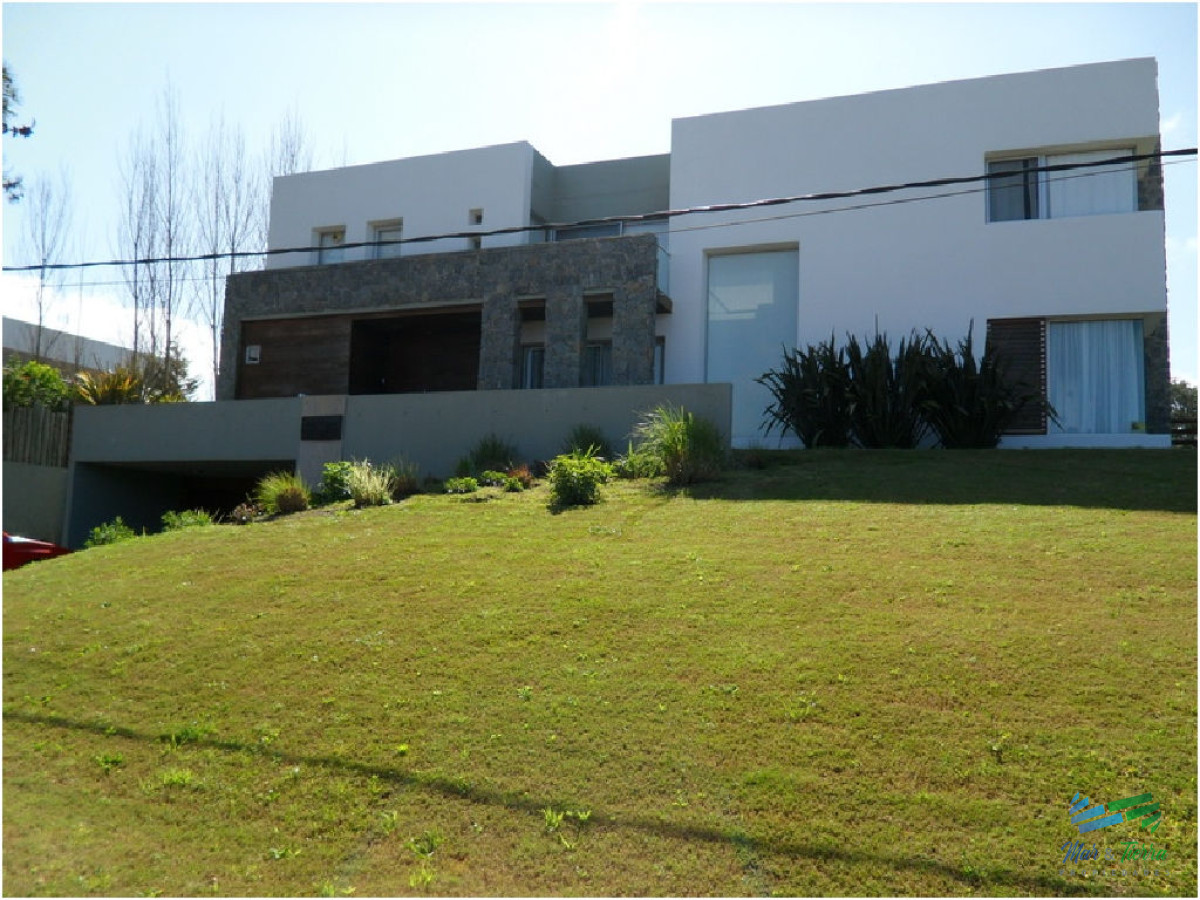 Rincón del Indio - GoPunta - Portal Inmobiliario de Punta del Este - Maldonado